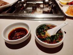 -海底捞火锅(杭州庆春路夜宵主题店)