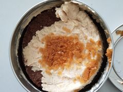 -执茶识麦(万达华府店)