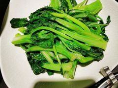 -凤凰湘语(浦东旗舰店)