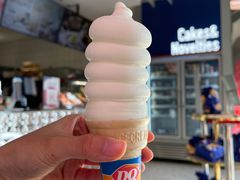 -DQ·蛋糕·冰淇淋(天一2店)