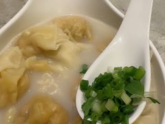 -翠华(澳门银河店)