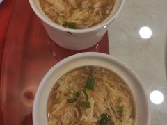 -三六三杭州菜(水上总店)