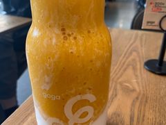 -gaga(深圳南山益田假日广场店)