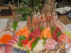 -初花·日本料理