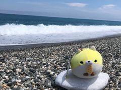 -七星潭蓝天广场
