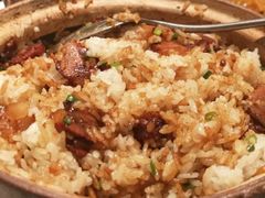 -马仕玖煲(北京东路店)