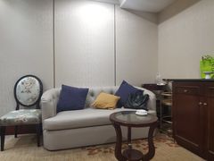 -新加坡泰国村酒楼(五角场店)