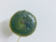 -元氏钵仔糕(北京路店)