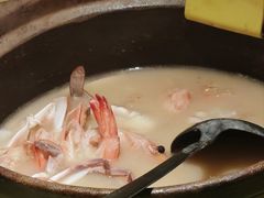 -桥东喜碧海鲜街(水东街店)