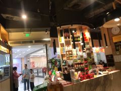 -姐弟小东北(瑞景商业广场店)