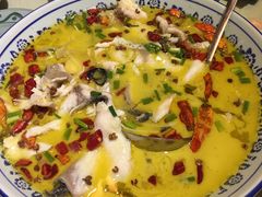 -佬湘楼(越秀城市广场店)