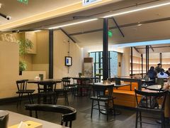 -茅庐毛血旺(临沂泰盛广场店)