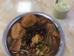 -凤张螺蛳粉·爽口粉(跃进路总店)