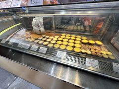 -芳叔(动漫星城店)