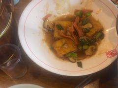 -丰乐餐厅·始于1999·本地老字号