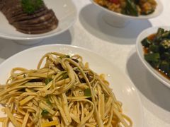 -德发长饺子·非遗(钟楼店)