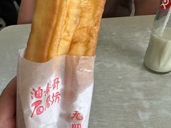 -胜嘉生榨米粉(科园总店)