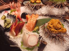 -贰捌零叁精致料理(钱湖店)