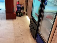 -淼福猪肚鸡·椰子鸡火锅(大沙地店)