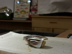 -镹·鱼料理  国产鱼使用店