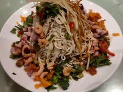 -留芳·文旅古月楼(老街店)