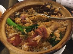 -避风塘·老港味餐厅(虹口龙之梦店)