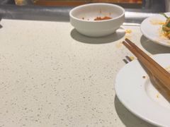 -海底捞火锅(高科广场店)
