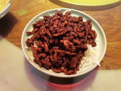-宏状元现熬粥·京味菜(三里河店)