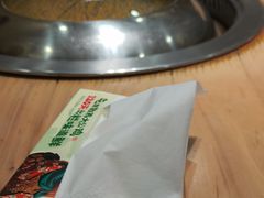 -咱屯子铁锅炖直营店(南湖大路店)