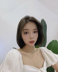 -MJ名将造型