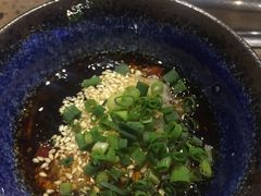 -鱼豆吉·豆浆鱼火锅(宜昌万达店)