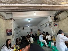 -黑竹香鸡(营和巷店)