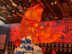 -天辣(金桥啦啦宝都店)