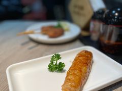 -味千拉面(南宁江南万达店)
