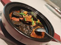 -新光酒家·河豚·海鲜·蟹料理(浦东店)