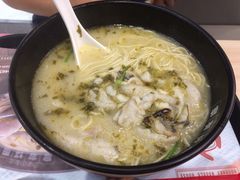 -家有好面(静安大融城店)