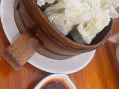 -豆相识•九九豆腐脑(牛咡桥店)
