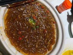 -香丰阁·烤鸭·川湘菜(清河店)