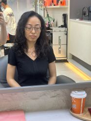 -和良形象