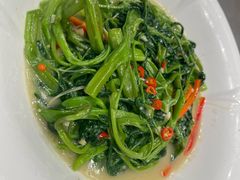 -大东海海鲜酒楼(渔人码头总店)