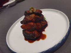 -望乡楼上海菜(日月光店)