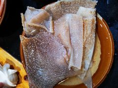 -麻大侠老火锅(巴国城店)