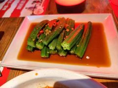 -胡桃里民谣酒馆