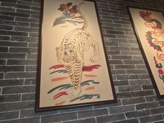-顺鹅季·非遗烧鹅(六道口店)