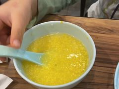 -合合春饼(潘家园店)