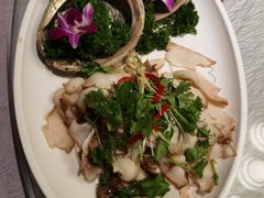 -强记海鲜·大排档(蛇口新街店)