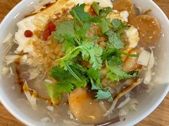 -花悦豆香