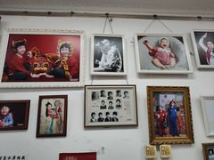 -中国照相馆(王府井店)