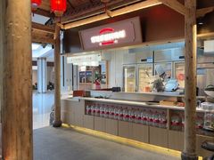 -东门口·新式老北京火锅(河西龙湖天街店)