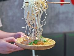-牛腩之旅·牛腩牛杂煲(光启城美食城店)